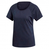  Adidas TRNG TEE AI thumbnav 1
